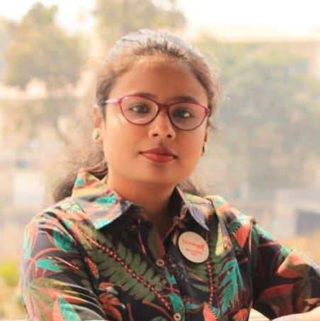 Saheli